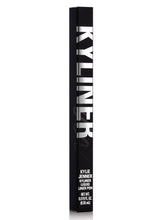 Load image into Gallery viewer, Black | Kyliner Liquid Liner Pen
