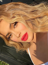 Load image into Gallery viewer, Kylie's Spring Lip Kit Favorites
