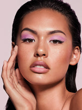 Load image into Gallery viewer, Balmain Palette | Kyshadow
