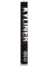 Load image into Gallery viewer, Brown | Kyliner Liquid Liner Pen
