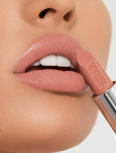 Load image into Gallery viewer, Butterscotch | Crème Lipstick
