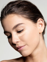Load image into Gallery viewer, Birch | Skin Concealer
