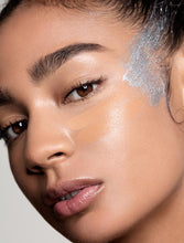 Load image into Gallery viewer, Chai | Skin Concealer
