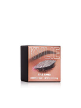 Load image into Gallery viewer, Burnt Sienna | Shimmer Eye Glaze
