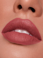 Load image into Gallery viewer, Money Roll Matte Lipstick Bundle
