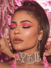 Load image into Gallery viewer, You're So Money Baby | Pressed Powder Palette
