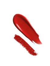 Load image into Gallery viewer, Boss | Matte Lip Kit
