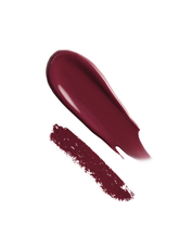 Load image into Gallery viewer, Clove | Matte Lip Kit
