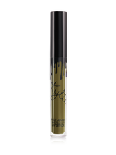 Load image into Gallery viewer, Ironic | Matte Lip Kit

