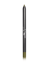 Load image into Gallery viewer, Ironic | Matte Lip Kit
