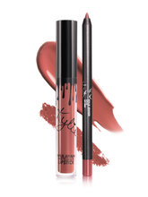 Load image into Gallery viewer, Kylie's Soft Glam Bundle
