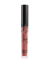 Load image into Gallery viewer, Kylie | Matte Lip Kit
