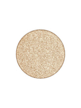 Load image into Gallery viewer, Beach Babe | Eyeshadow Single
