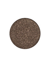 Load image into Gallery viewer, Best Witches | Eyeshadow Single
