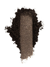 Load image into Gallery viewer, Best Witches | Eyeshadow Single
