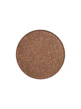 Load image into Gallery viewer, Bikini Mama | Eyeshadow Single
