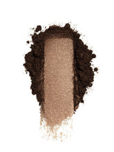 Load image into Gallery viewer, Bikini Mama | Eyeshadow Single
