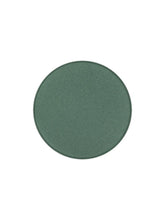 Load image into Gallery viewer, Blue Honey | Eyeshadow Single
