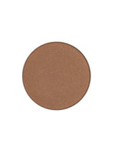 Load image into Gallery viewer, Butter Rum | Eyeshadow Single
