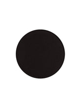 Load image into Gallery viewer, Does it Come in Black | Eyeshadow Single
