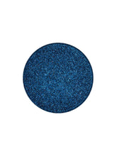 Load image into Gallery viewer, Lost Without You | Eyeshadow Single
