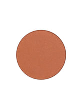 Load image into Gallery viewer, Need a Tan | Eyeshadow Single
