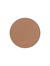 Load image into Gallery viewer, Pre-Game | Eyeshadow Single

