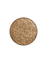 Load image into Gallery viewer, Trophy | Eyeshadow Single
