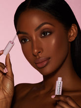 Load image into Gallery viewer, Ebony | Brow Duo Kit
