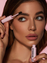 Load image into Gallery viewer, Kybrow Extreme Hold Gel | Brow Gel
