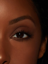 Load image into Gallery viewer, Dark Matte | Brow Highlight
