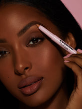 Load image into Gallery viewer, Dark Matte | Brow Highlight
