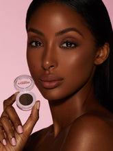 Load image into Gallery viewer, Ebony | Brow Powder

