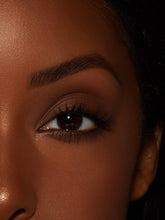 Load image into Gallery viewer, Ebony | Brow Pencil
