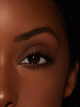 Load image into Gallery viewer, Ebony | Brow Pomade

