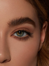 Load image into Gallery viewer, Light Shimmer | Brow Highlight
