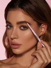 Load image into Gallery viewer, Medium Brown | Brow Pencil
