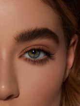 Load image into Gallery viewer, Medium Brown | Brow Pomade
