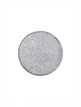 Load image into Gallery viewer, Frosty | Eyeshadow Single
