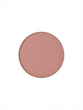 Load image into Gallery viewer, Party Time | Eyeshadow Single
