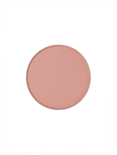 Load image into Gallery viewer, Starfish | Eyeshadow Single
