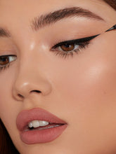 Load image into Gallery viewer, Kylie | Lipstick Kit
