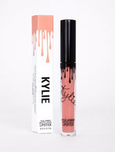 Load image into Gallery viewer, Koko K | Matte Liquid Lipstick
