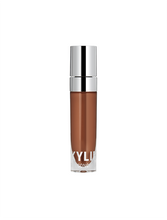 Load image into Gallery viewer, Clove | Skin Concealer

