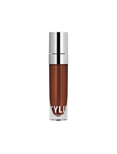 Load image into Gallery viewer, Espresso | Skin Concealer
