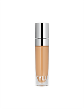 Load image into Gallery viewer, Granola | Skin Concealer
