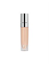 Load image into Gallery viewer, Himalaya | Skin Concealer
