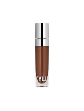 Load image into Gallery viewer, Mocha | Skin Concealer
