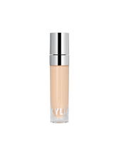Load image into Gallery viewer, Sand | Skin Concealer
