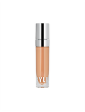 Load image into Gallery viewer, Sassafras | Skin Concealer

